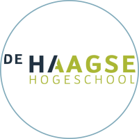 Haagse_Hogeschool_logo_rond.png